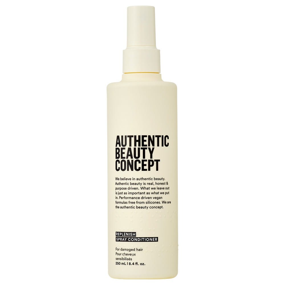 Authentic Beauty Concept Replenish Spray 250 ml