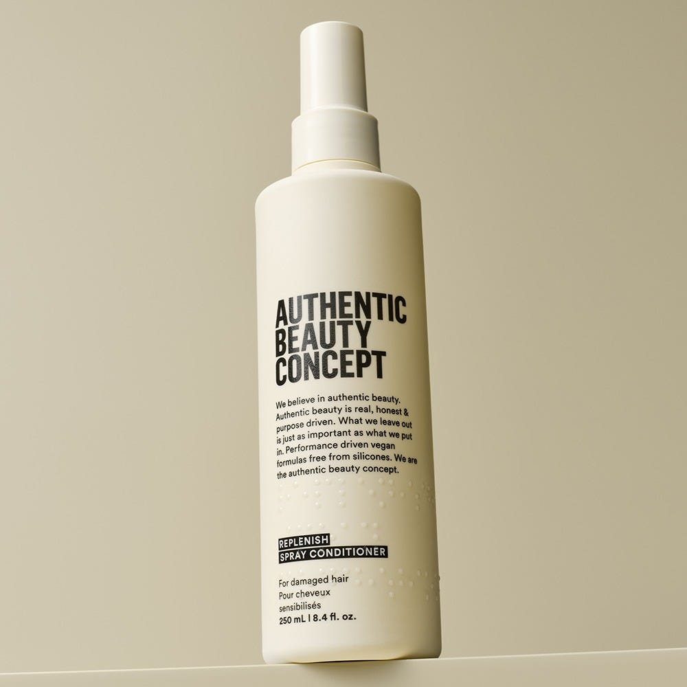 Authentic Beauty Concept Replenish Spray 250 ml