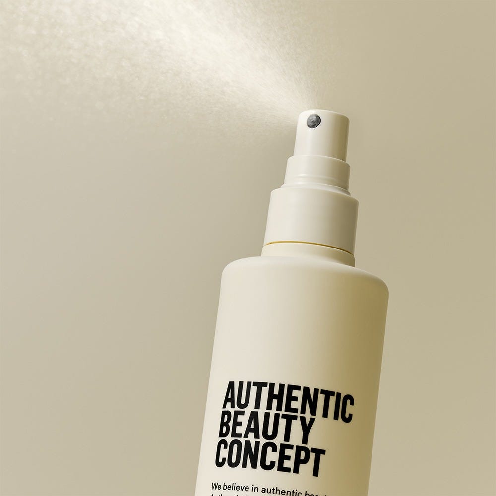 Authentic Beauty Concept Replenish Spray 250 ml
