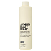 Authentic Beauty Concept Replenish Cleanser 300 ml