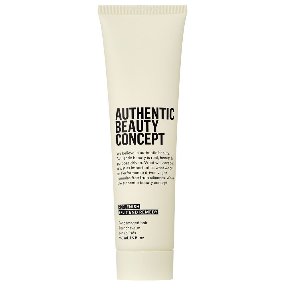 Authentic Beauty Concept Replenish Split End 150 ml 