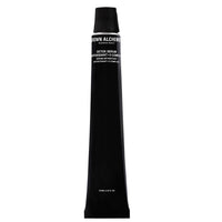 10 ml