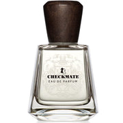 Fapin Checkmte Eau de Parfum 100 ml
