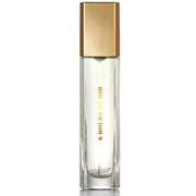 Frapin  6 Hours To Rio Eau de Parfum 15 ml