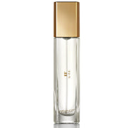 Frapin IF by R.K. Eau de Parfum 15 ml