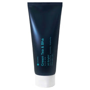 Jkosmec All Bight Green Tea And BHA Peeling Gel 180 ml