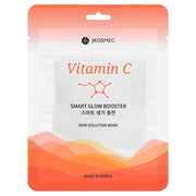Jkosmec Skin Solution Vitamin C Mask 25 ml