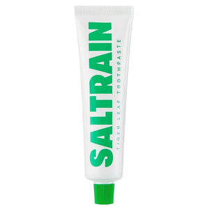 30 g