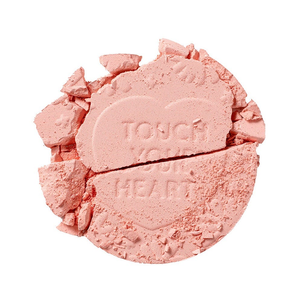 12130295-Farbe-Peach