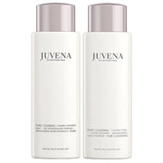 Juvena Pure Cleansing Set