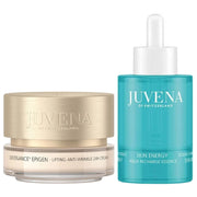 Juvena Juvenance Set