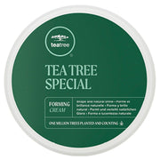Paul Mitchell Tea Tree Forming Cream 85 g
