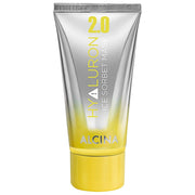 Alcina Hyaluron 2.0 Ice Sorbet Mask 50 ml