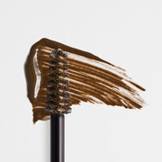 12130406-Farbe-Soft Brown