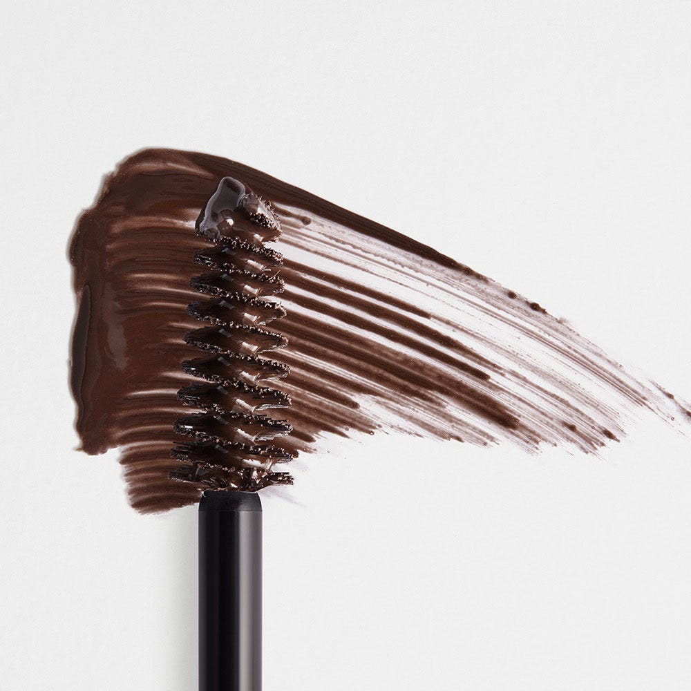 12130407-Farbe-Dark Brown