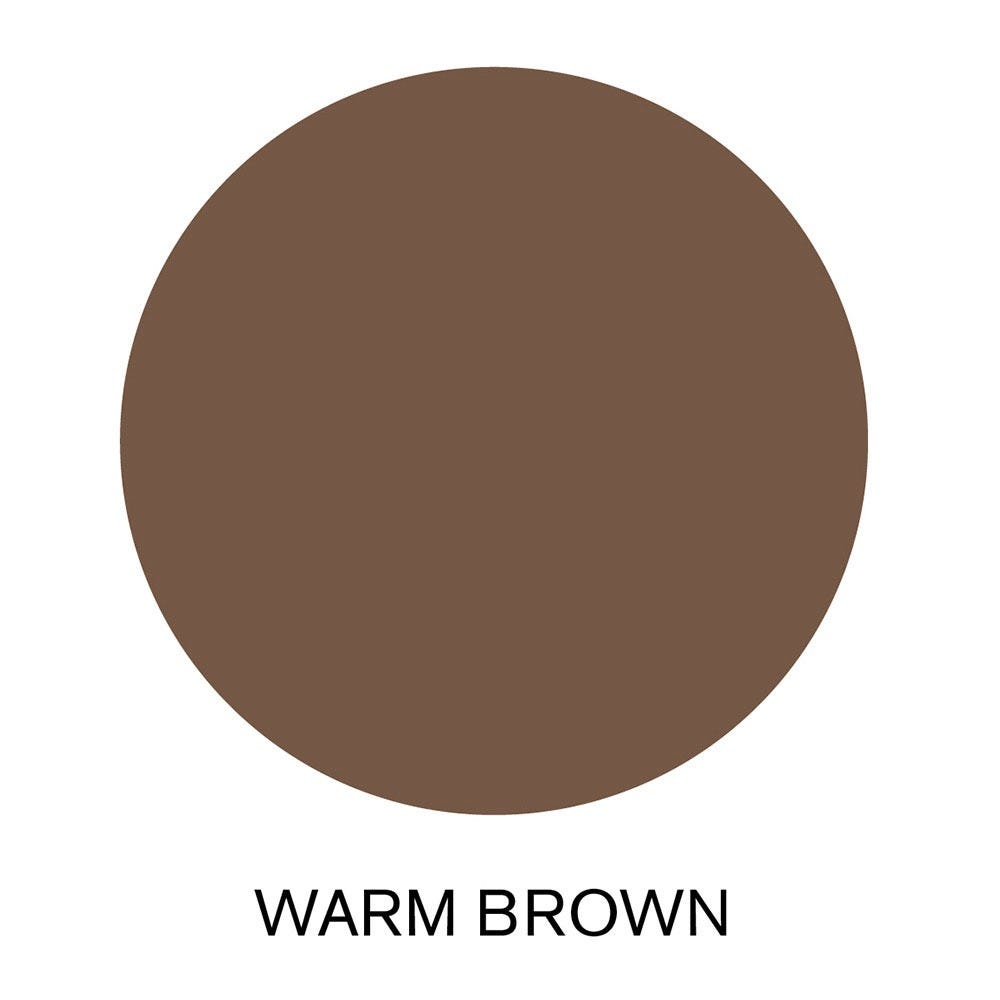 12130414-Farbe-warm brown