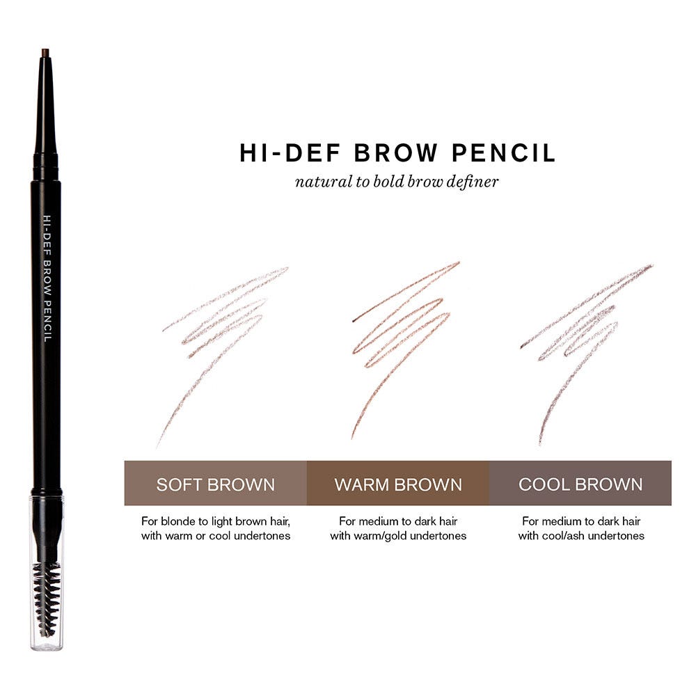 12130414-Farbe-warm brown