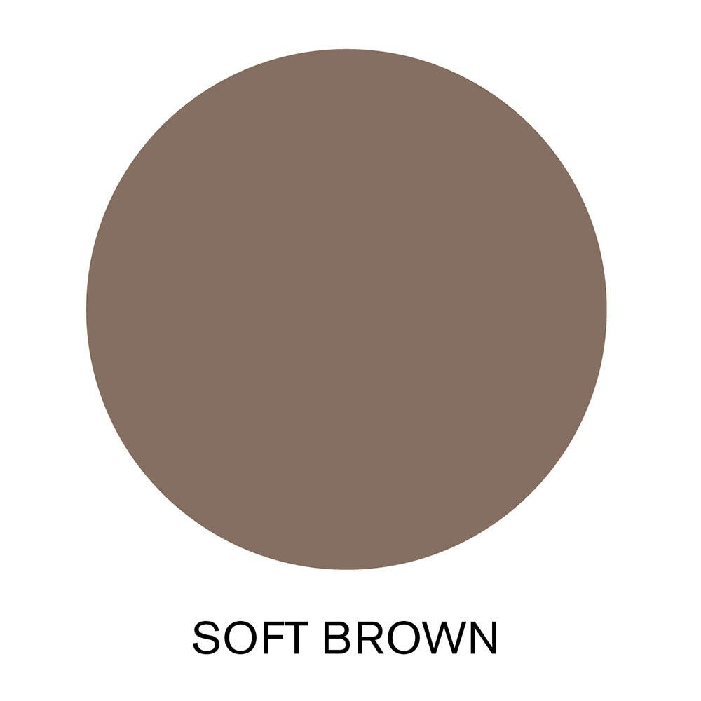 12130415-Farbe-Soft Brown