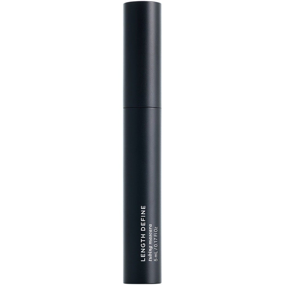RevitaLash Length Define Tubing Mascara 5 ml