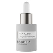 Biodroga Skin Booster 3% Hyaluron Complex Serum 15 ml