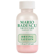 Mario Badescu Drying Lotion (Plastic) 29 ml