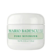 Mario Badescu Pore Minimizer 16 g
