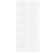 Mario Badescu Drying Patch 60 Stück