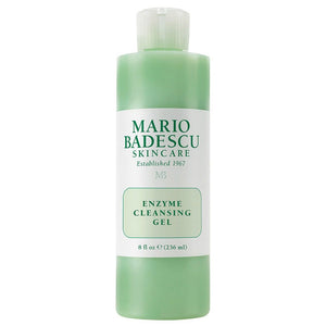 236 ml