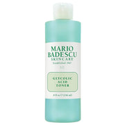 Mario Badescu Glycolic Acid Toner 236 ml