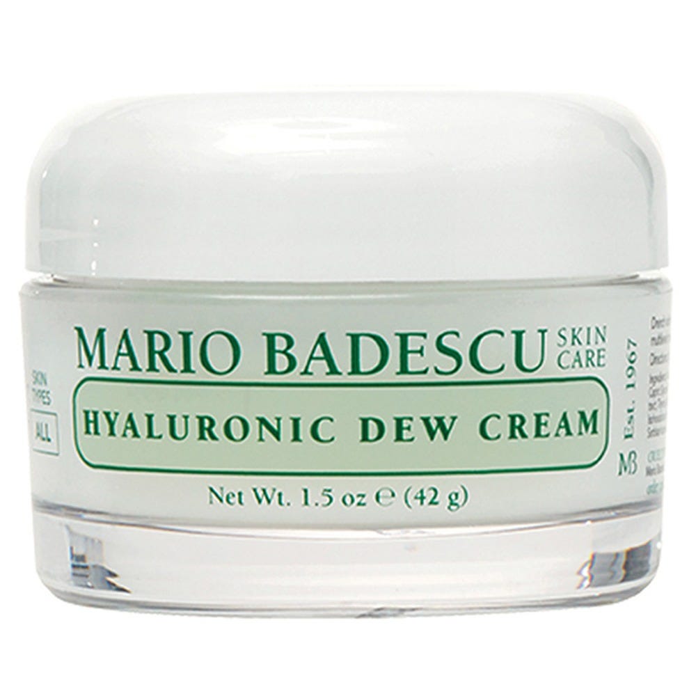 Mario Badescu Hyaluronic Dew Cream 42 g