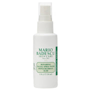Mario Badescu Repairing Facial Spray with Hypochlorous Acid 59 ml