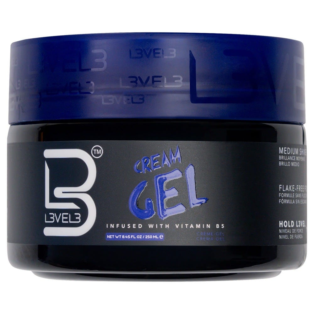12130602-Menge-250 ml