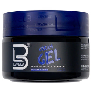 150 ml