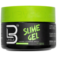 250 ml