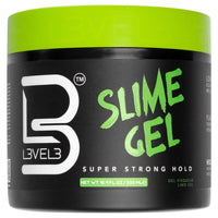 500 ml