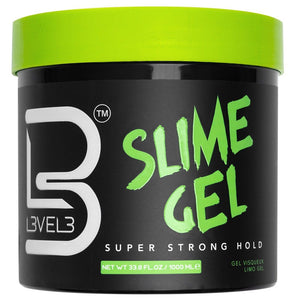 1000 ml