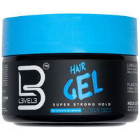 250 ml
