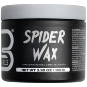 12130619-Menge-100 g