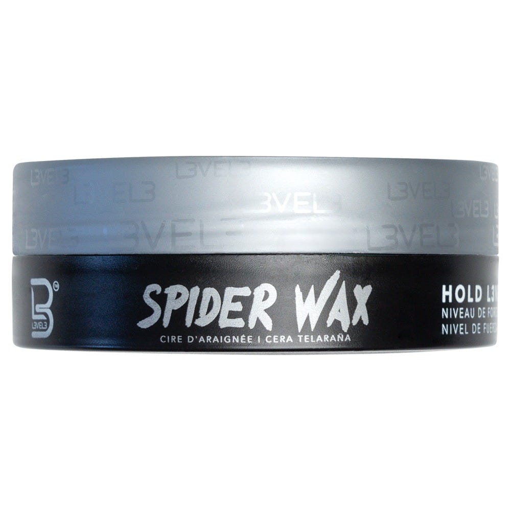 12130620-Menge-150 ml