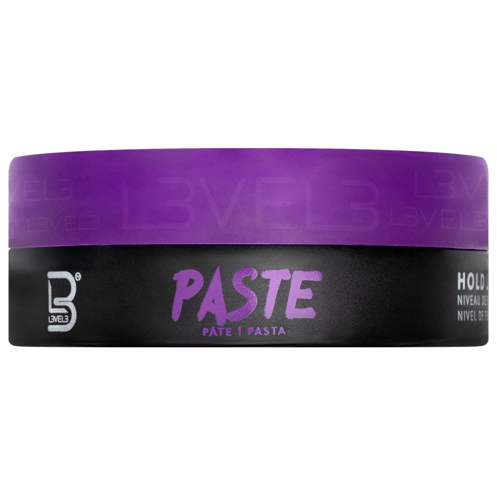 Level3 Paste 150 ml