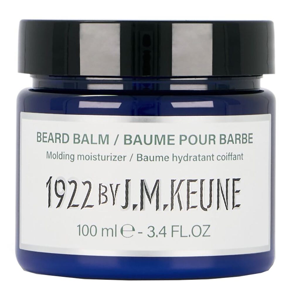 Keune 1922 Beard Balm 100 ml