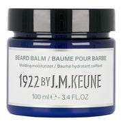 Keune 1922 Beard Balm 100 ml