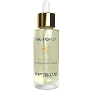 Weyergans Dark Spot Elixir 30 ml