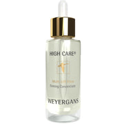 Weyergans Multi Lift Elixir 30 ml