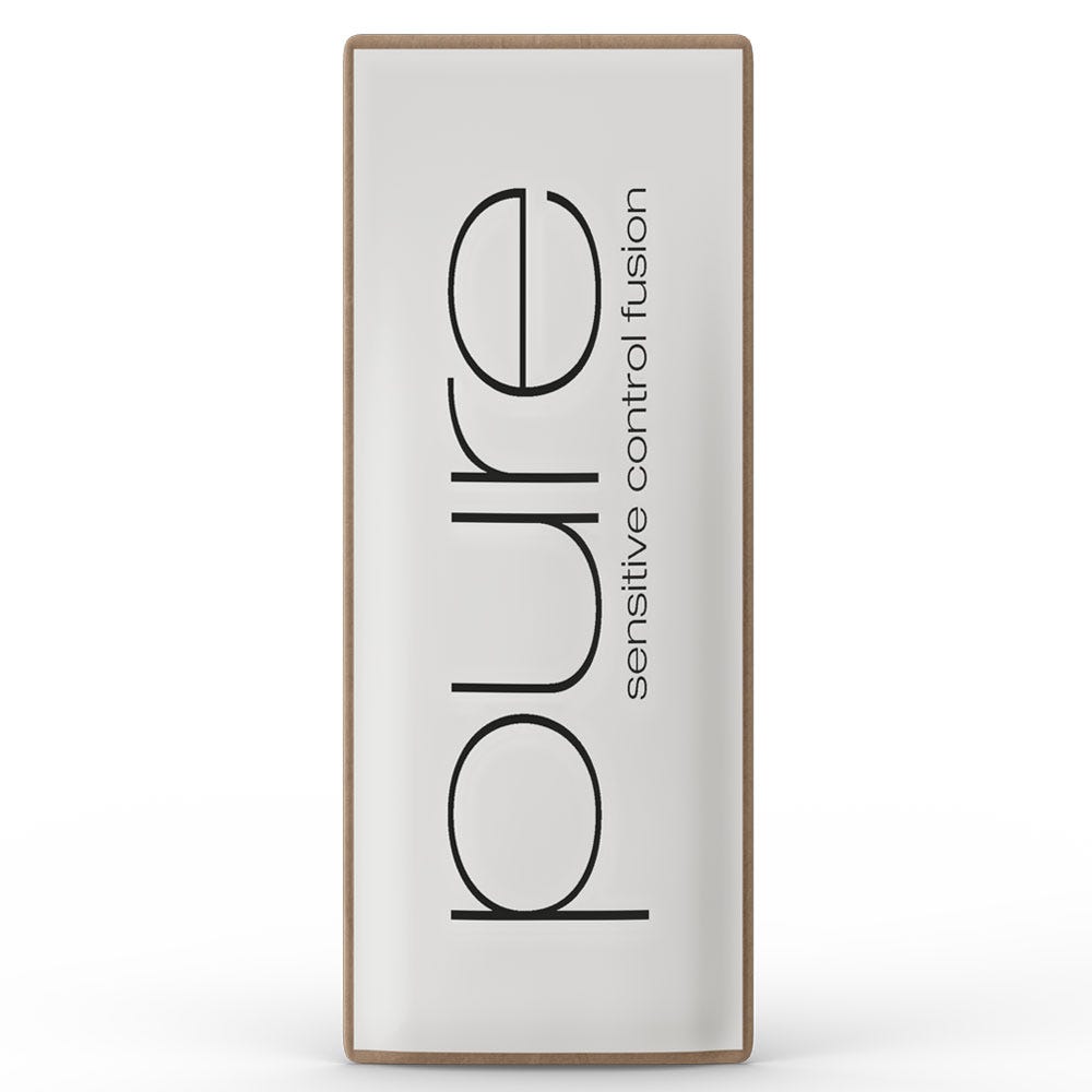 Weyergans Pure Sensitive Control Fusion 15 g
