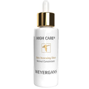 Weyergans Skin Renewing Elixir 30 ml