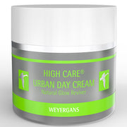 Weyergans Urban Day Cream 50 ml