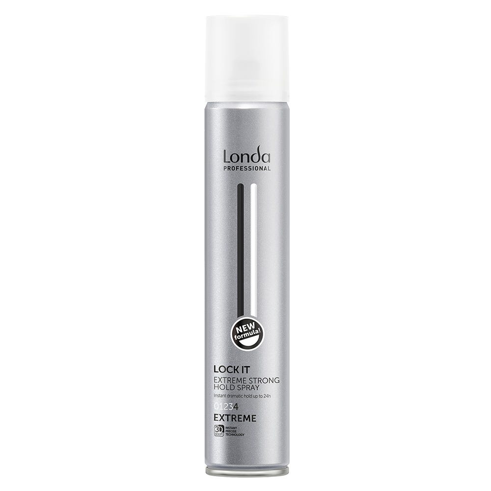 12130674-Menge-250 ml