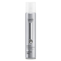 250 ml