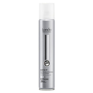 250 ml
